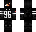 edit