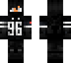 edit