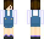 edit