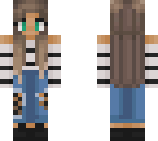 edit plz dont hate