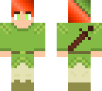 elf 2