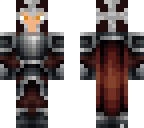 elf knight
