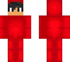 elmo aaron