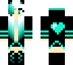 emilia_sama898
