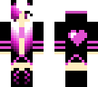 emilia_sama898