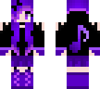 emilia_sama898