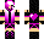 emilia_sama898