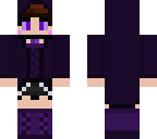 endergirl v3