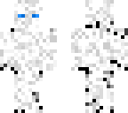entity snow