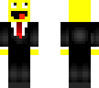 epic tuxedo