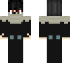 eraserhead