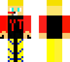exegamer