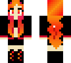 fire mifwa