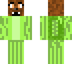 fixed seabear