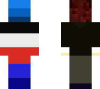 flag-guy