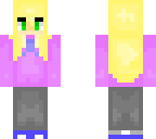 for jewel