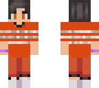 for mah brother