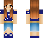 for rosedewittbakter