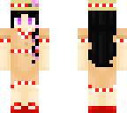 for tetq
