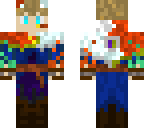 foxmageboy