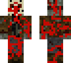 friday the 13th