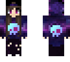 galaxy pvp