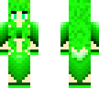 generic female