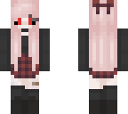 ghoul
