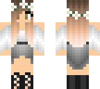 girl 2