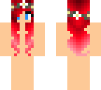 girl base 4