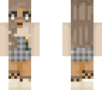 girl edit