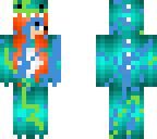 glitch