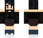 gothic