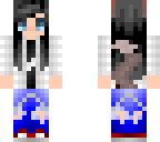 gothic ultima kid