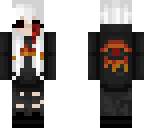 grunge bloodeye_