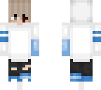 hackenderfisch