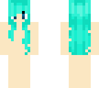 hair base
