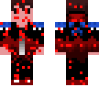 harri gamer123 exe