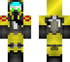 hazard joker