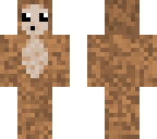 hedgehog