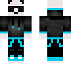 hi bro