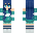 hokkyoku