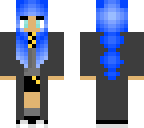 hufflepuf for eligrlgaming