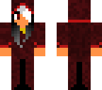 idk edit of tatiana