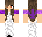 irene the matron