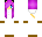 is it a unicorn onesie
