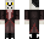 itward -fran bow-