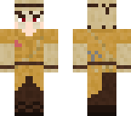 jonbits
