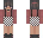 just an edit