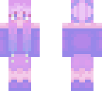 kawaii